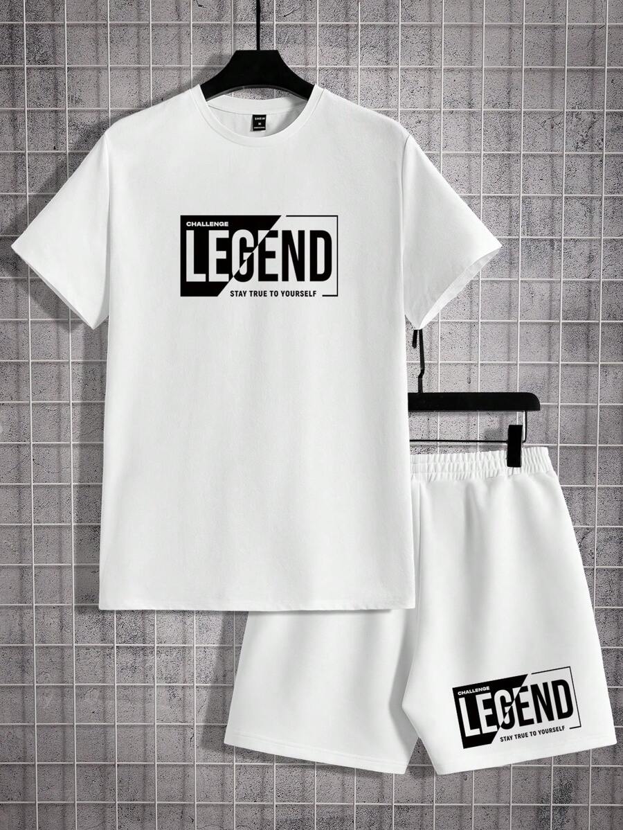 CONJUNTO LEGEND 646135