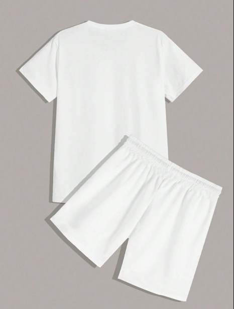 CONJUNTO LEGEND 646135