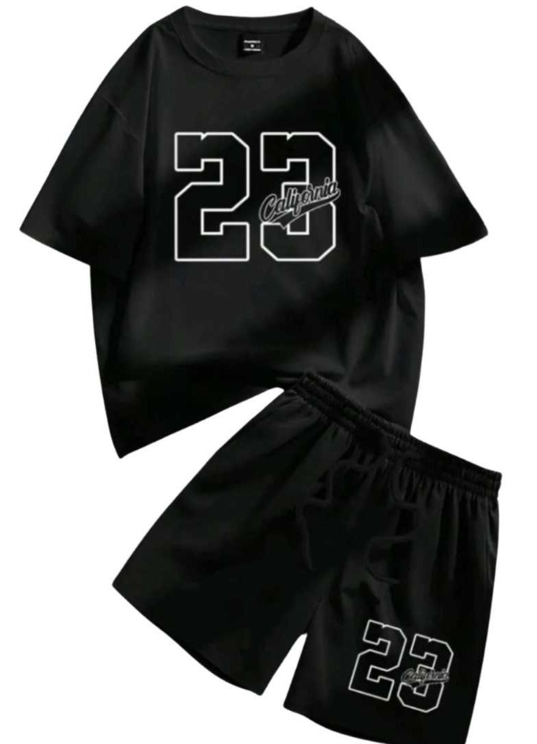 CONJUNTO J23 1932430